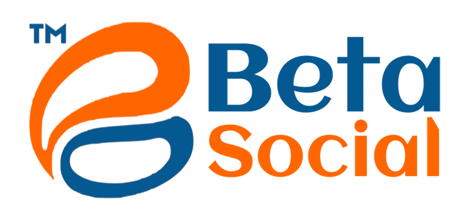Beta Social