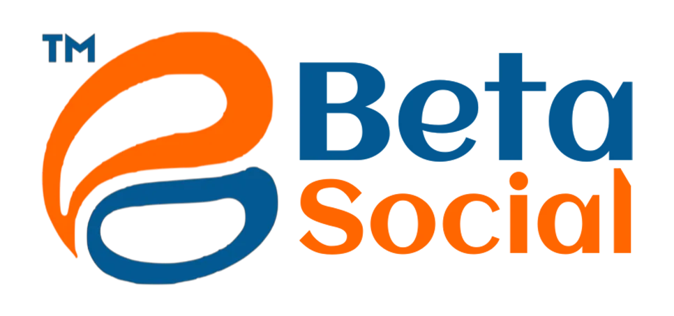 Beta Social