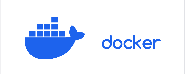 Docker