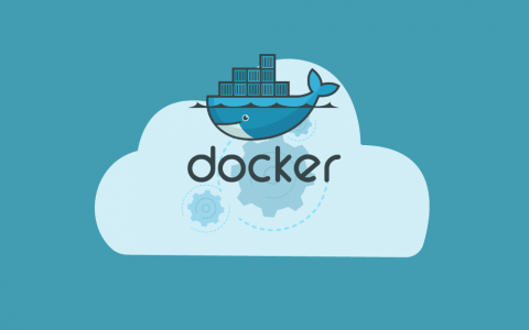 Docker