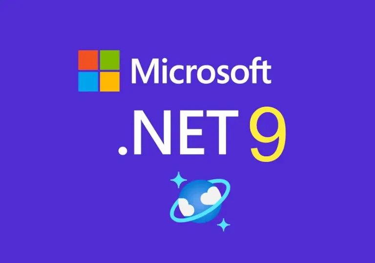 .net 9