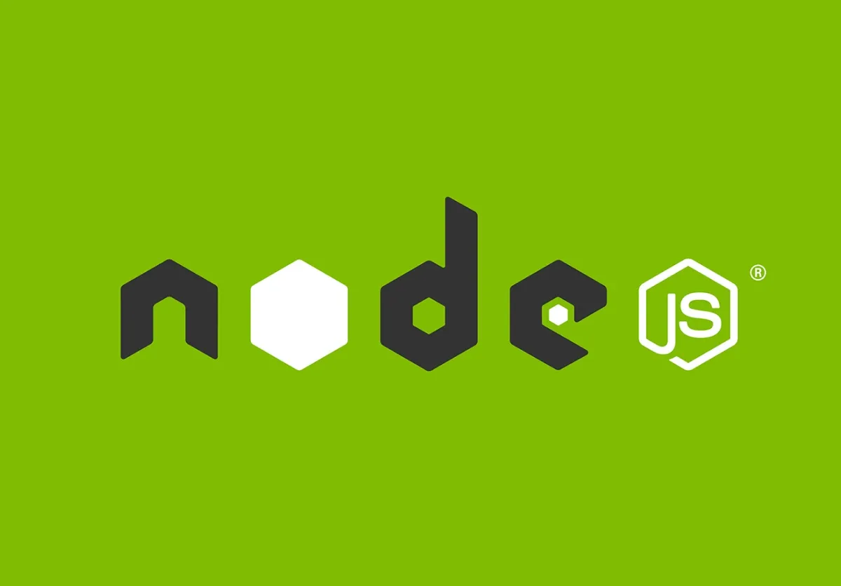 Node.js